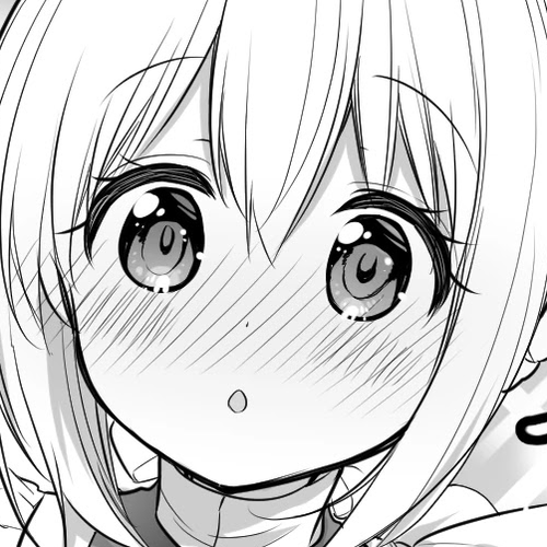 Orenchi no Maid-san 2 (Hobby) Chapter 86: The maid wants to be called by her first name cover