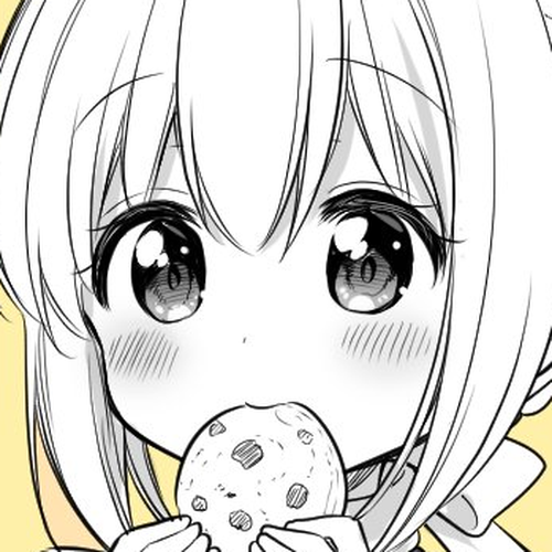 Orenchi no Maid-san 2 (Hobby) Chapter 87: The maid is like a small animal cover