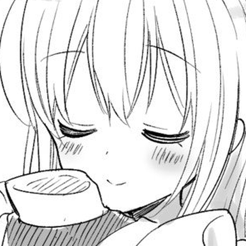 Orenchi no Maid-san 2 (Hobby) Chapter 9: A maid's maid outfit cover