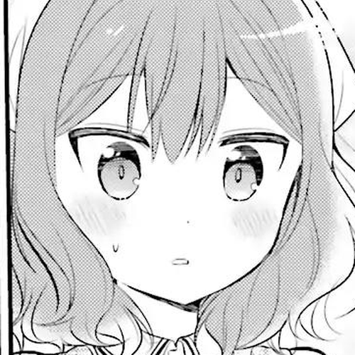 Orenchi no Maid-san Chapter 10 cover