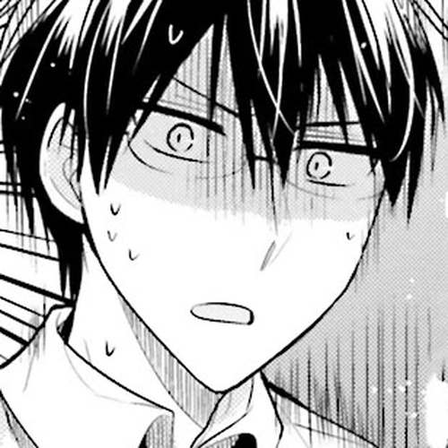 Orenchi no Maid-san Chapter 12 cover