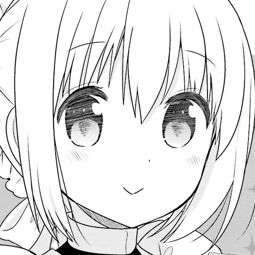 Orenchi no Maid-san Chapter 13 cover