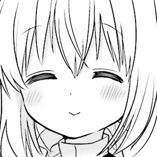 Orenchi no Maid-san Chapter 16 cover