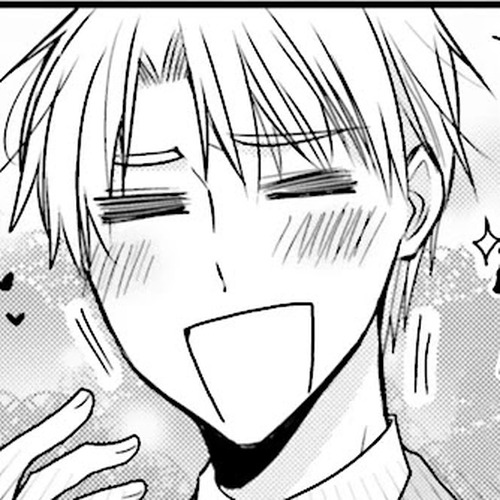 Orenchi no Maid-san Chapter 18 cover
