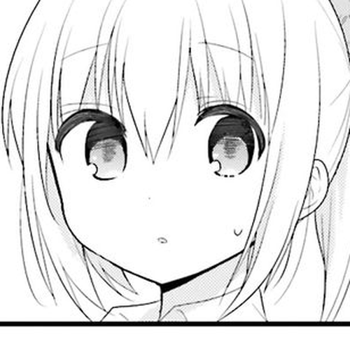 Orenchi no Maid-san Chapter 2 cover