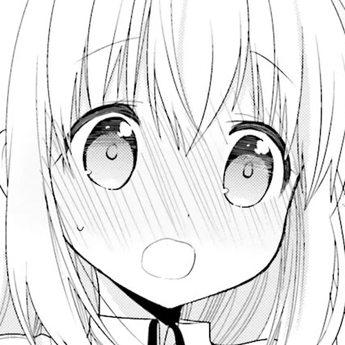 Orenchi no Maid-san Chapter 21 cover
