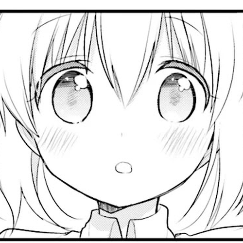 Orenchi no Maid-san Chapter 22 cover