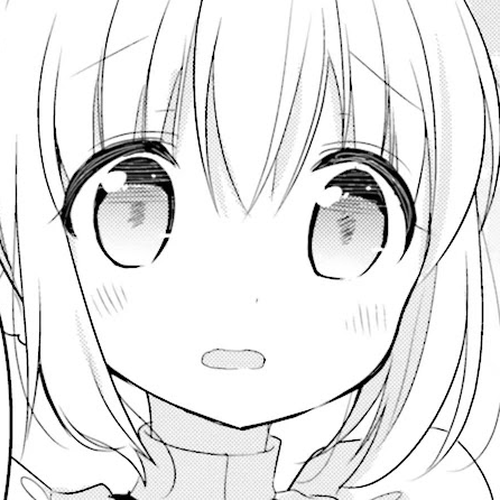 Orenchi no Maid-san Chapter 23 cover