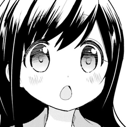 Orenchi no Maid-san Chapter 24 cover