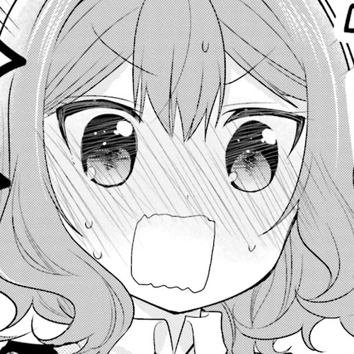 Orenchi no Maid-san Chapter 25 cover