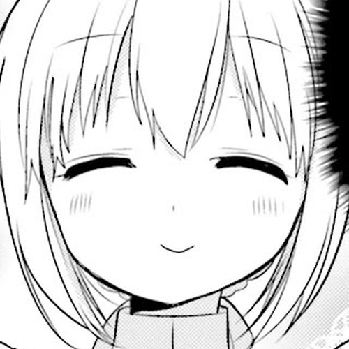 Orenchi no Maid-san Chapter 27 cover