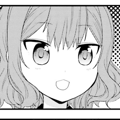 Orenchi no Maid-san Chapter 30 cover