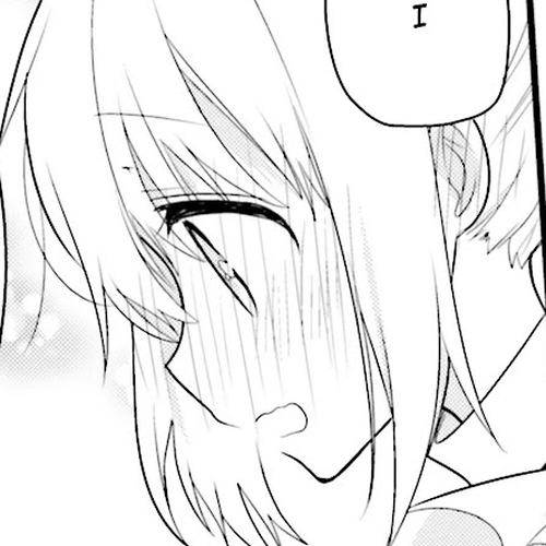 Orenchi no Maid-san Chapter 32 cover