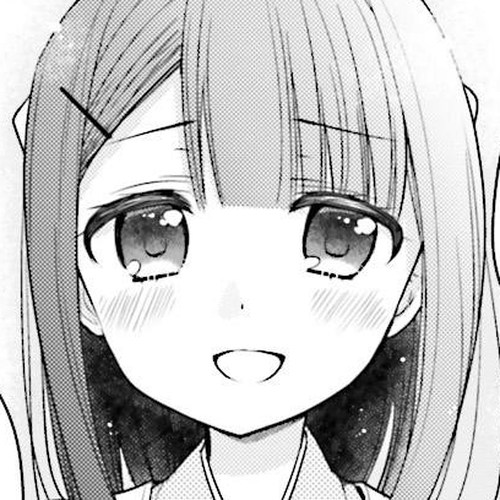 Orenchi no Maid-san Chapter 37 cover