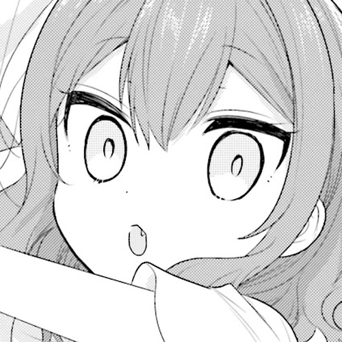 Orenchi no Maid-san Chapter 41 cover