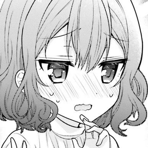 Orenchi no Maid-san Chapter 42 cover