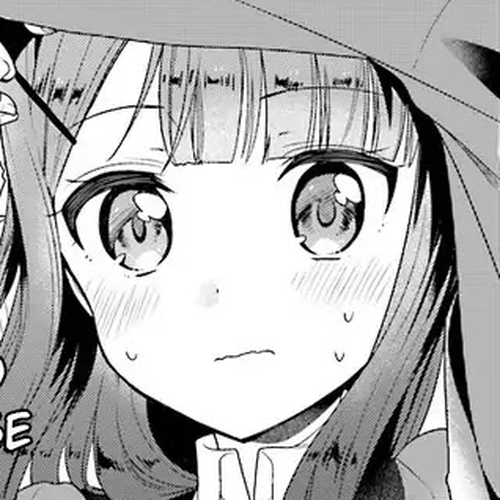 Orenchi no Maid-san Chapter 46 cover