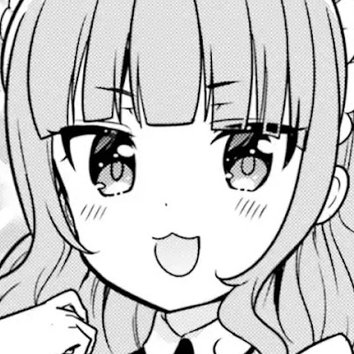 Orenchi no Maid-san Chapter 48 cover