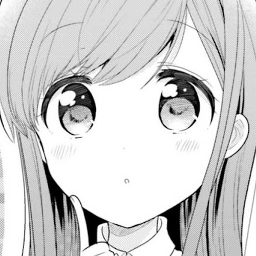 Orenchi no Maid-san Chapter 49 cover