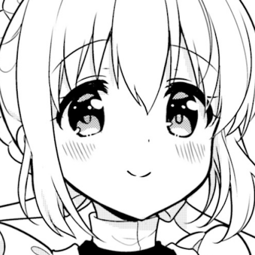 Orenchi no Maid-san Chapter 50.5 cover