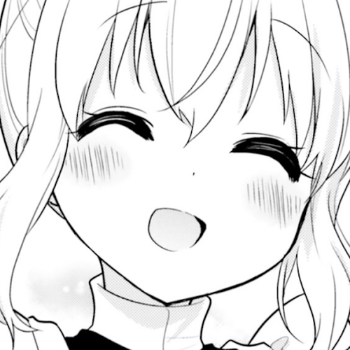 Orenchi no Maid-san Chapter 50 cover