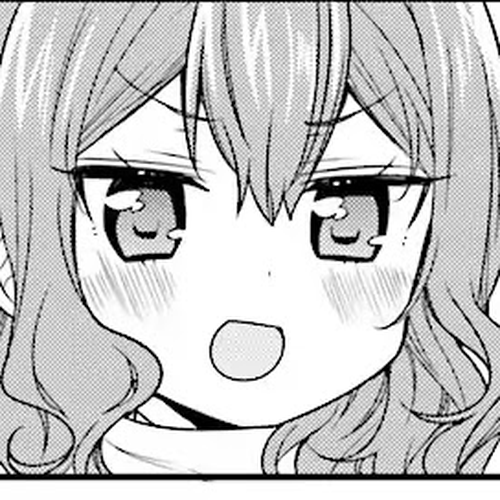Orenchi no Maid-san Chapter 51 cover