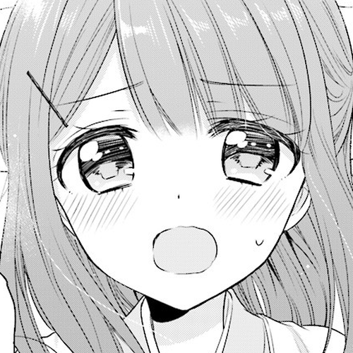 Orenchi no Maid-san Chapter 52 cover