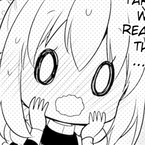 Orenchi no Maid-san Chapter 58 cover