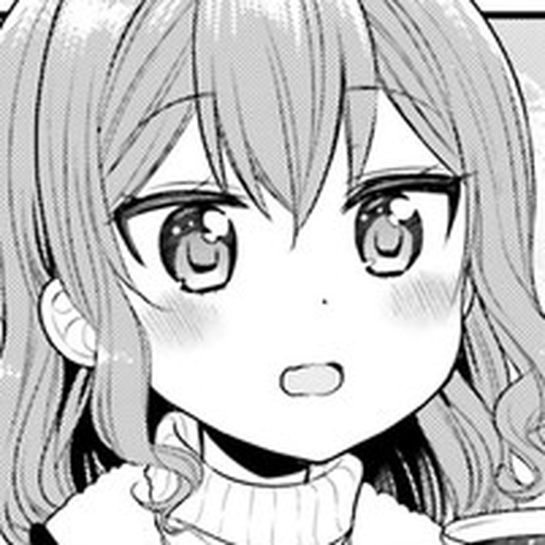 Orenchi no Maid-san Chapter 60 cover
