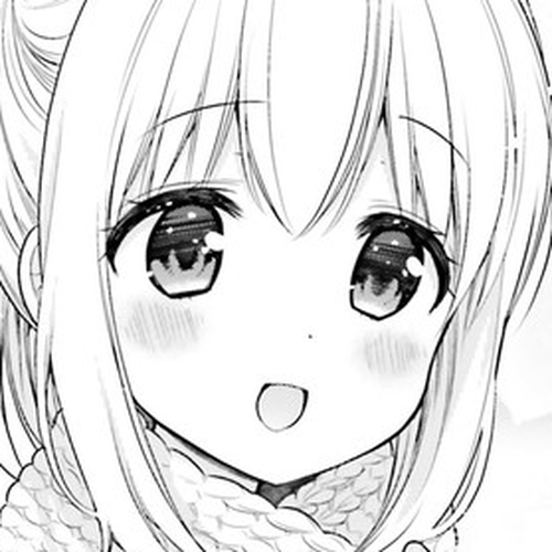 Orenchi no Maid-san Chapter 61 cover