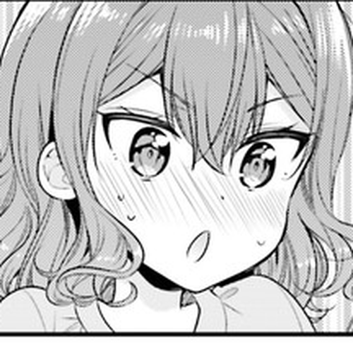 Orenchi no Maid-san Chapter 63 cover