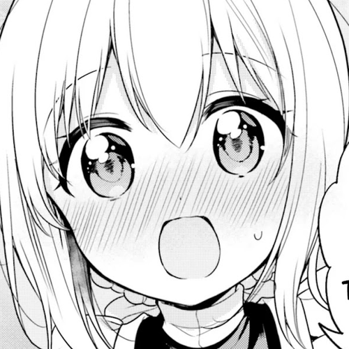 Orenchi no Maid-san Chapter 66 cover