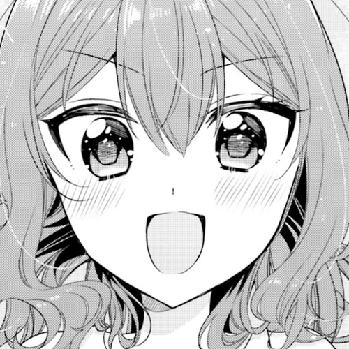 Orenchi no Maid-san Chapter 69 cover