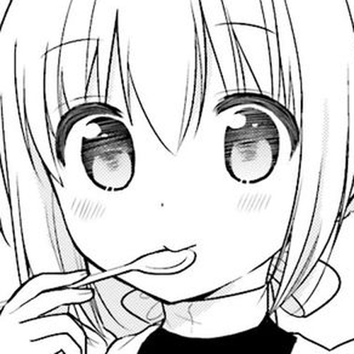 Orenchi no Maid-san Chapter 7 cover
