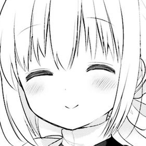 Orenchi no Maid-san Chapter 9 cover