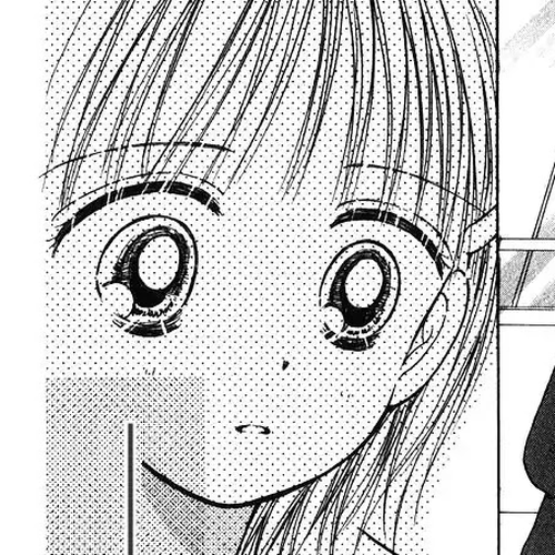 Orenji Kakumei Chapter 3.5: Sunflower Carnival [END] cover