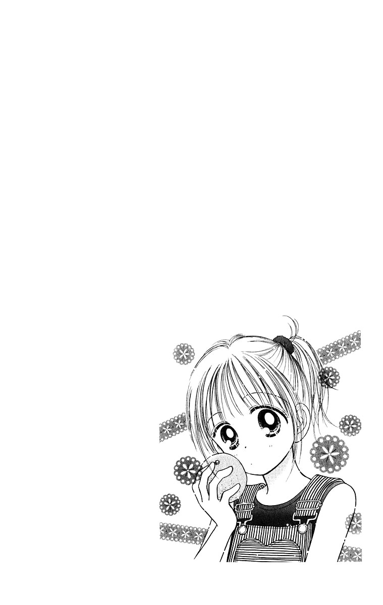 Orenji Kakumei Chapter 3 page 42 - Chapter 3: Orange Revolution 2004 Summer