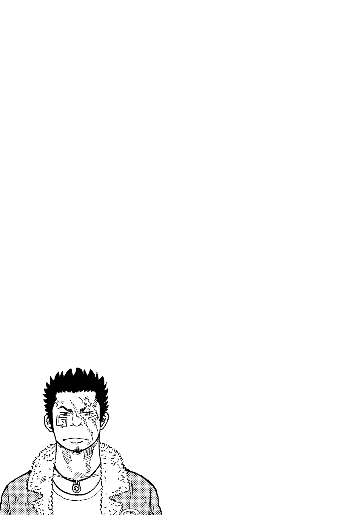 OREN'S Chapter 12 page 30 - Chapter 12: Our Choplin City