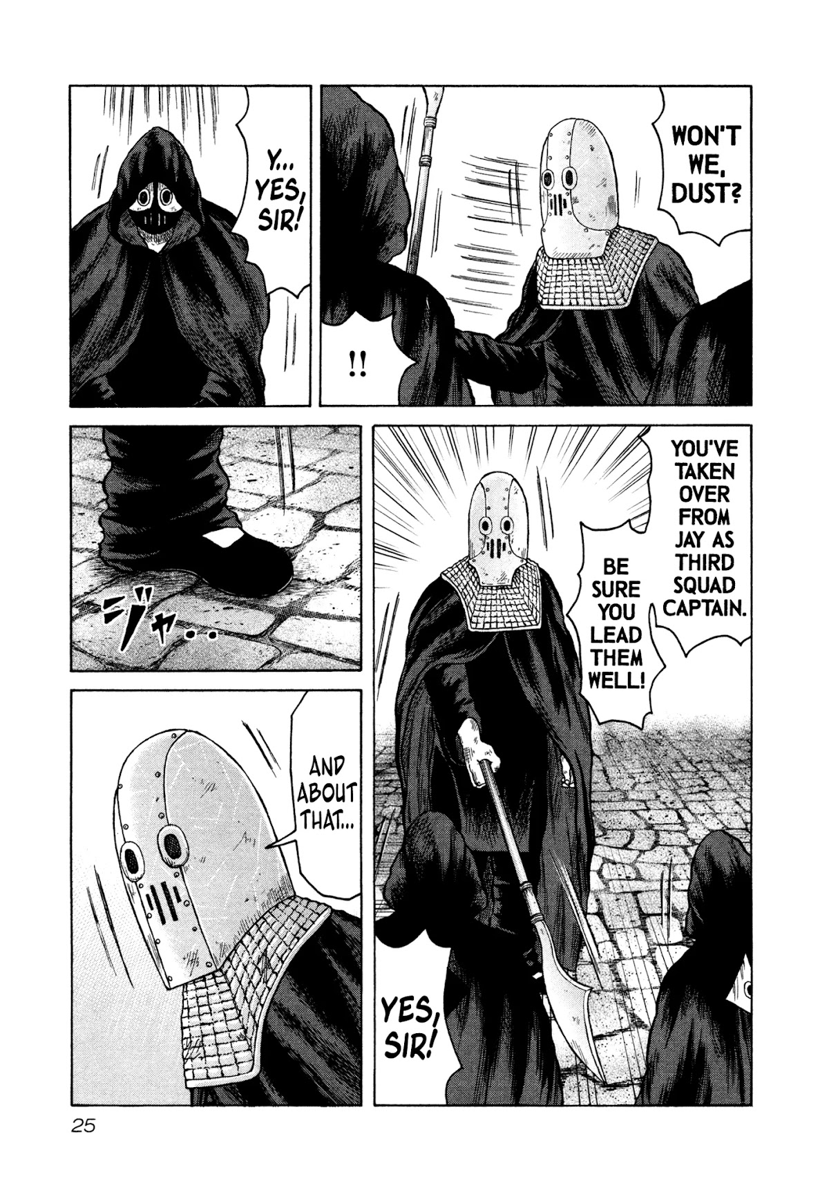 OREN'S Chapter 13 page 23 - Chapter 13: Moffu's