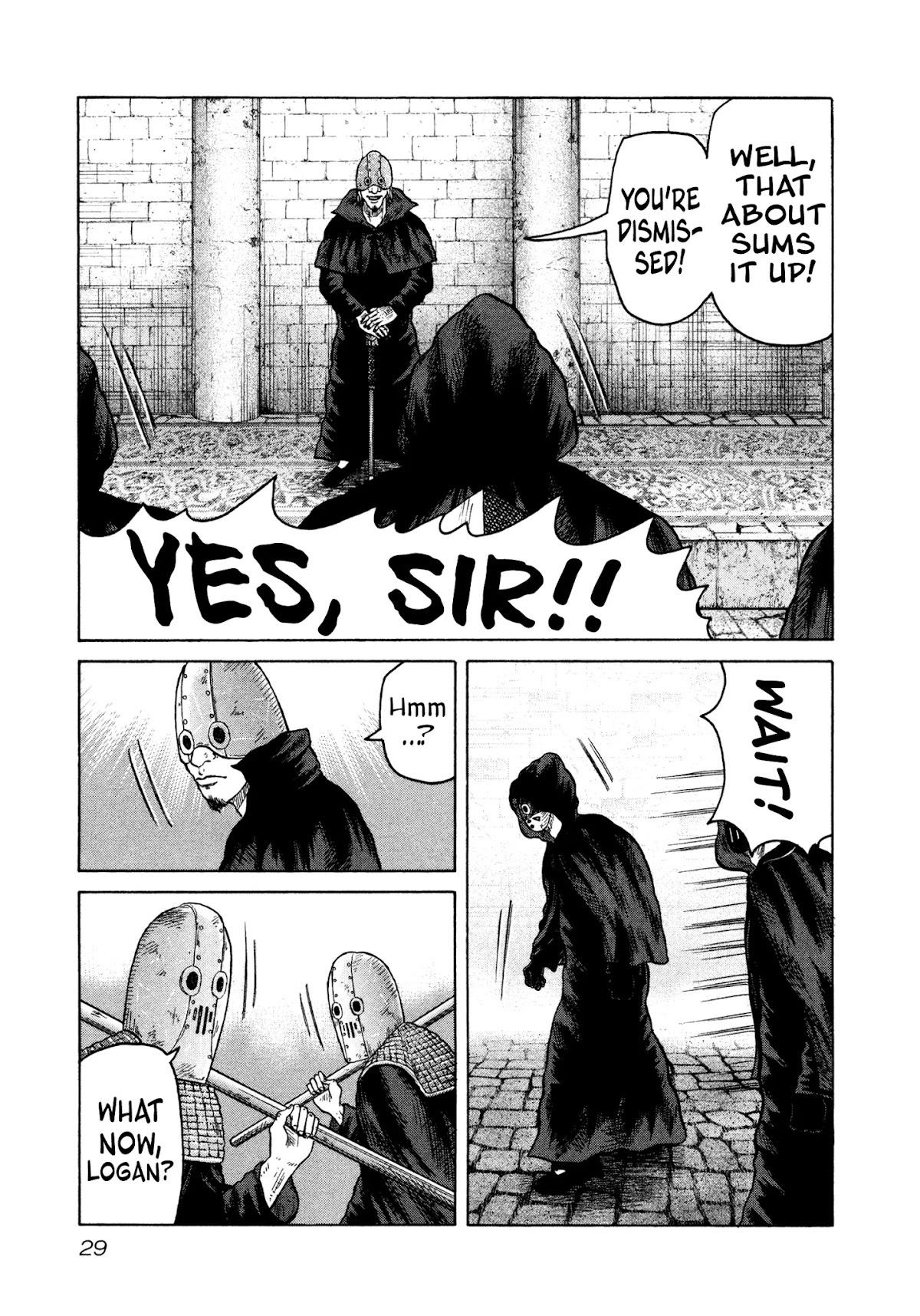 OREN'S Chapter 13 page 27 - Chapter 13: Moffu's
