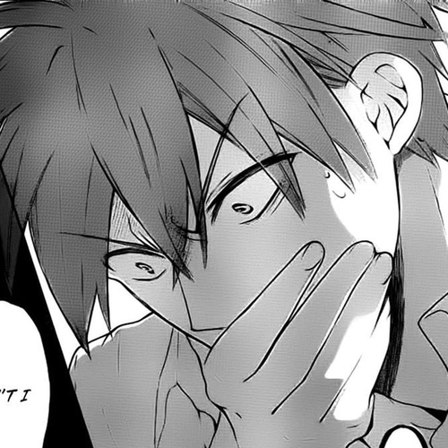 Oresama Teacher Chapter 104 cover