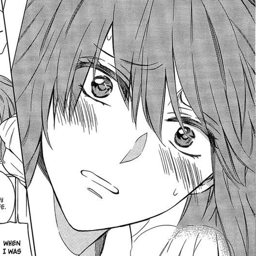 Oresama Teacher Chapter 111 cover