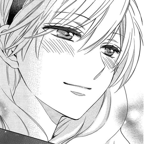 Oresama Teacher Chapter 115 cover