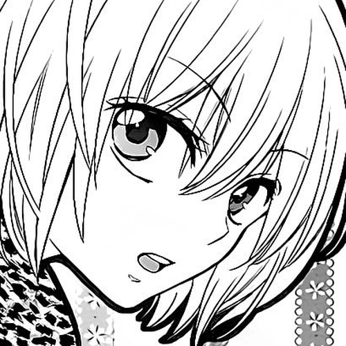 Oresama Teacher Chapter 117 cover