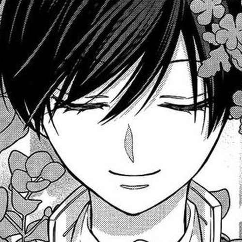 Oresama Teacher Chapter 119 cover