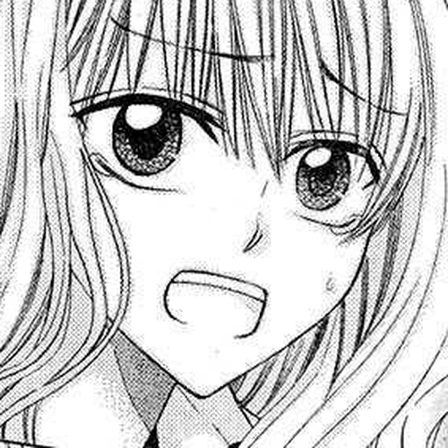 Oresama Teacher Chapter 12 cover