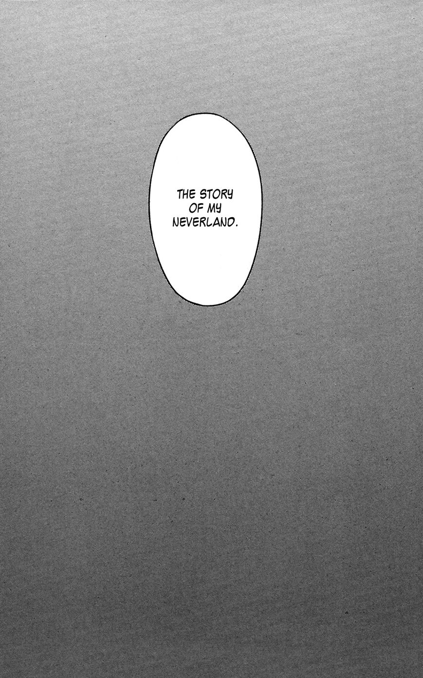 Oresama Teacher Chapter 124 page 31 - Chapter 124