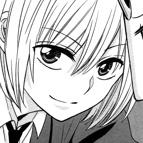 Oresama Teacher Chapter 126 cover