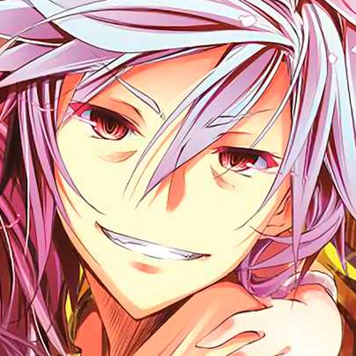 Oresama Teacher Chapter 129 cover