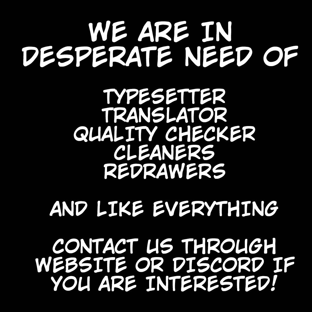 Oresama Teacher Chapter 130 page 33 - Chapter 130